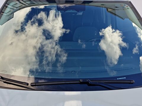 ford, tourneo courier, kombi 1.0 ecoboost titanium otomatik, otomatik, benzin 2.el otomobil | renew 21