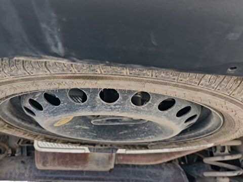 ford, tourneo courier, kombi 1.0 ecoboost titanium otomatik, otomatik, benzin 2.el otomobil | renew 24