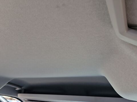 ford, tourneo courier, kombi 1.0 ecoboost titanium otomatik, otomatik, benzin 2.el otomobil | renew 20