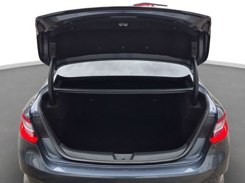 renault, megane, sedan 1.3 tce ıcon edc, otomatik, benzin 2.el otomobil | renew 24