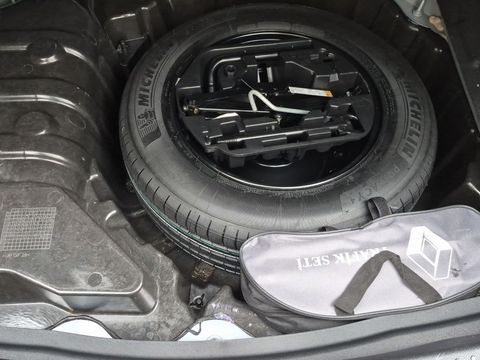 renault, megane, sedan 1.3 tce ıcon edc, otomatik, benzin 2.el otomobil | renew 25