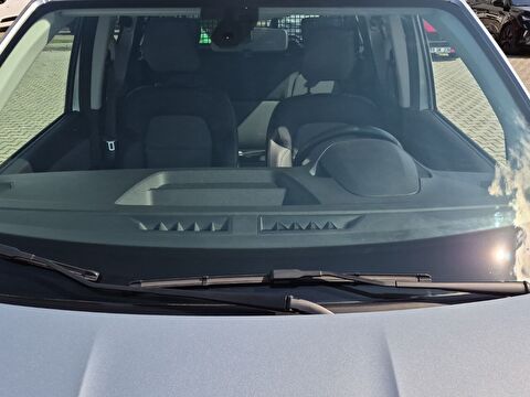 renault, express combi, 1.5 bluedcı touch, manuel, dizel 2.el otomobil | renew 21