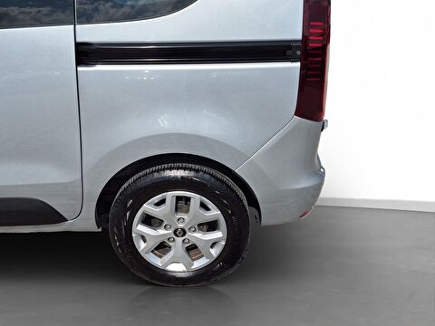 renault, express combi, 1.5 bluedcı touch, manuel, dizel 2.el otomobil | renew 7