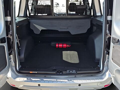 renault, express combi, 1.5 bluedcı touch, manuel, dizel 2.el otomobil | renew 24