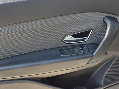 renault, express combi, 1.5 bluedcı touch, manuel, dizel 2.el otomobil | renew 22