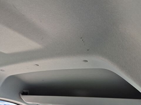 renault, express combi, 1.5 bluedcı touch, manuel, dizel 2.el otomobil | renew 20