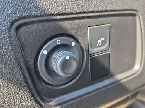 renault, express combi, 1.5 bluedcı touch, manuel, dizel 2.el otomobil | renew 15