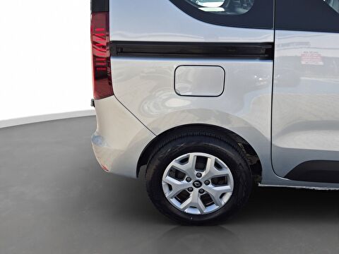 renault, express combi, 1.5 bluedcı touch, manuel, dizel 2.el otomobil | renew 9