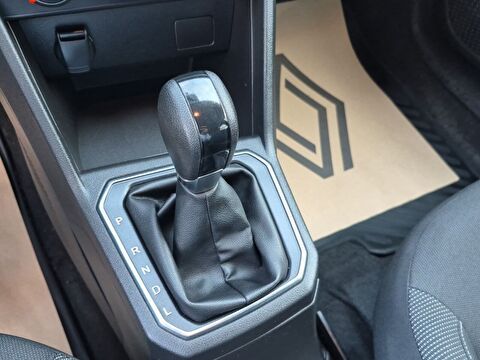 renault, taliant, 1.0 turbo joy x-tronic, otomatik, benzin 2.el otomobil | renew 17