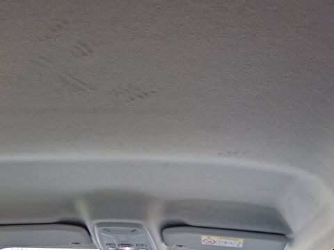 opel, mokka, suv 1.2 turbo elegance otomatik, otomatik, benzin 2.el otomobil | renew 20