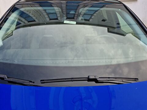 opel, mokka, suv 1.2 turbo elegance otomatik, otomatik, benzin 2.el otomobil | renew 21