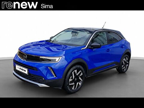 SUV 1.2 Turbo Elegance Otomatik, 2. el otomobil | renew