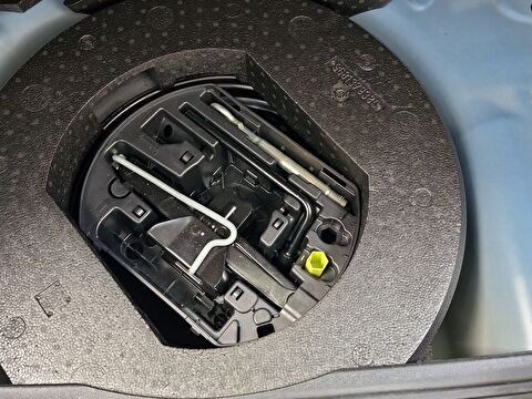 opel, mokka, suv 1.2 turbo elegance otomatik, otomatik, benzin 2.el otomobil | renew 25