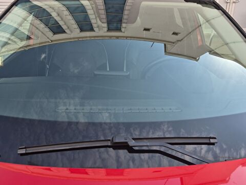 renault, captur, 1.3 tce ıcon edc, otomatik, hybrid 2.el otomobil | renew 24