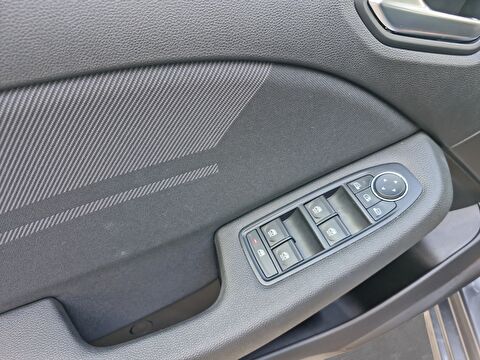 renault, clio, hatchback 1.0 tce techno esprit alpine x-tronic, otomatik, benzin 2.el otomobil | renew 24