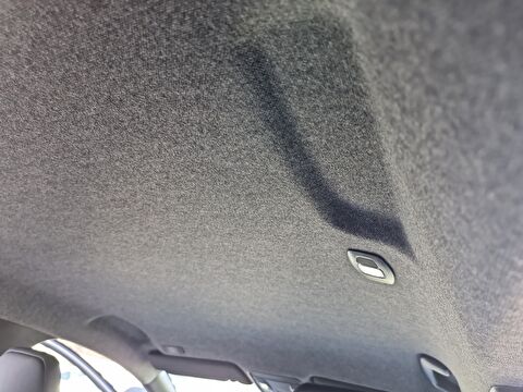 renault, clio, hatchback 1.0 tce techno esprit alpine x-tronic, otomatik, benzin 2.el otomobil | renew 21