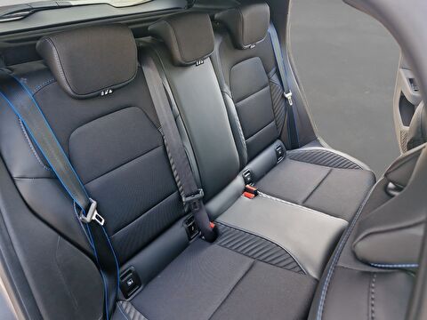 renault, clio, hatchback 1.0 tce techno esprit alpine x-tronic, otomatik, benzin 2.el otomobil | renew 14