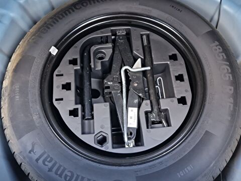 renault, clio, hatchback 1.0 tce joy x-tronic, otomatik, benzin 2.el otomobil | renew 23