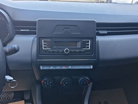 renault, clio, hatchback 1.0 tce joy x-tronic, otomatik, benzin 2.el otomobil | renew 12