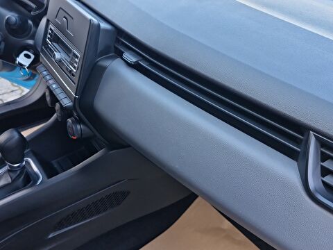 renault, clio, hatchback 1.0 tce joy x-tronic, otomatik, benzin 2.el otomobil | renew 21