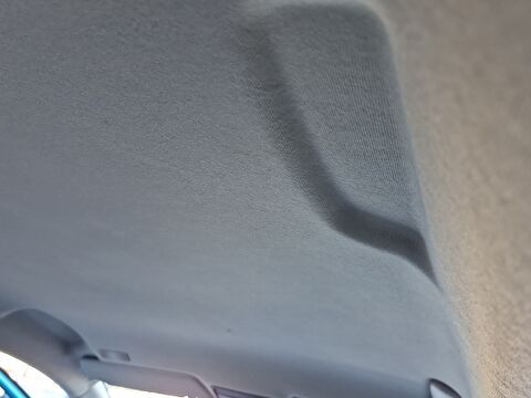 renault, clio, hatchback 1.0 tce joy x-tronic, otomatik, benzin 2.el otomobil | renew 19