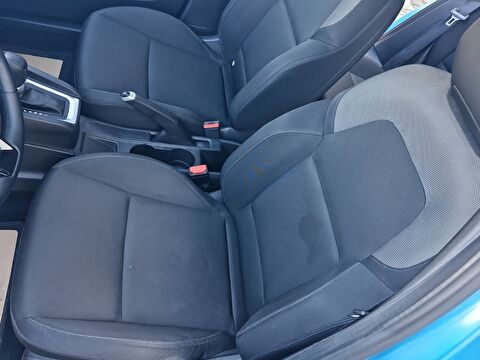 renault, clio, hatchback 1.0 tce joy x-tronic, otomatik, benzin 2.el otomobil | renew 18