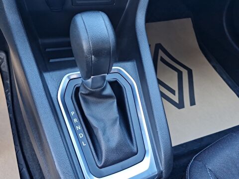 renault, clio, hatchback 1.0 tce joy x-tronic, otomatik, benzin 2.el otomobil | renew 16