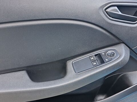 renault, clio, hatchback 1.0 tce joy x-tronic, otomatik, benzin 2.el otomobil | renew 20