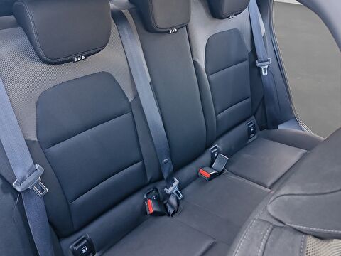 renault, clio, hatchback 1.0 tce joy x-tronic, otomatik, benzin 2.el otomobil | renew 13