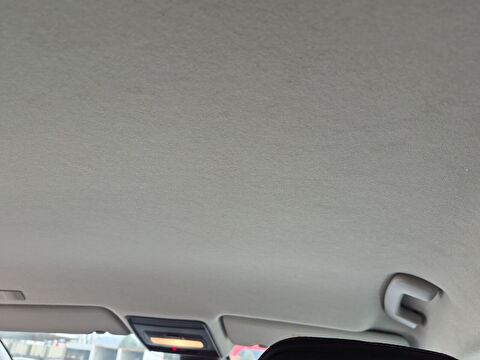 renault, clio, 1.0 tce joy x-tronic, otomatik, benzin 2.el otomobil | renew 21