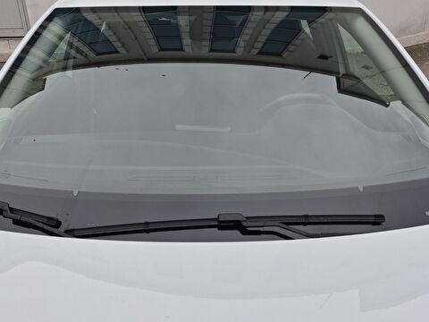 renault, clio, 1.0 tce joy x-tronic, otomatik, benzin 2.el otomobil | renew 22