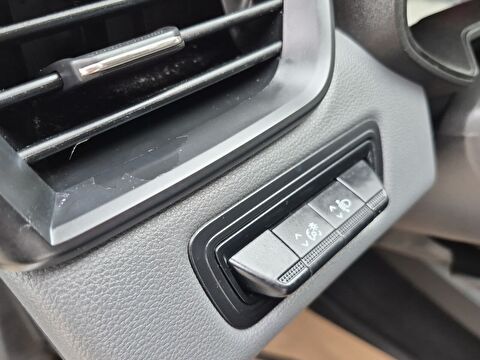 renault, clio, 1.0 tce joy x-tronic, otomatik, benzin 2.el otomobil | renew 15