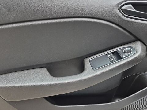 renault, clio, 1.0 tce joy x-tronic, otomatik, benzin 2.el otomobil | renew 23