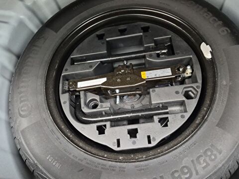 renault, clio, 1.0 tce joy x-tronic, otomatik, benzin 2.el otomobil | renew 25