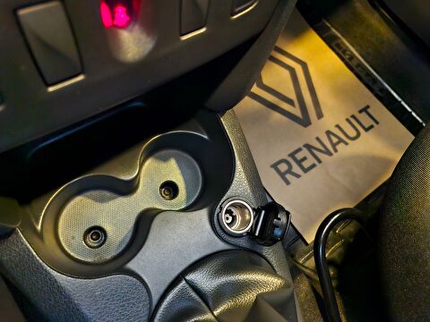 renault, symbol, sedan 0.9 tce joy, manuel, benzin + lpg 2.el otomobil | renew 18