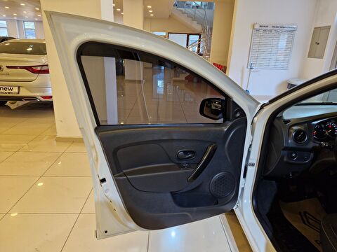 renault, symbol, sedan 0.9 tce joy, manuel, benzin + lpg 2.el otomobil | renew 5