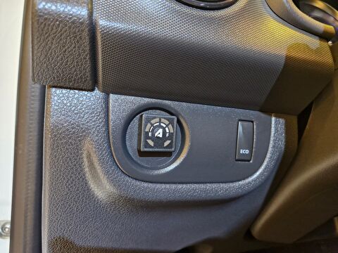 renault, symbol, sedan 0.9 tce joy, manuel, benzin + lpg 2.el otomobil | renew 19