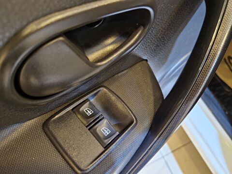 renault, symbol, sedan 0.9 tce joy, manuel, benzin + lpg 2.el otomobil | renew 14