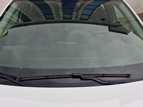 renault, clio, hatchback 1.0 tce equilibre x-tronic, otomatik, benzin 2.el otomobil | renew 21