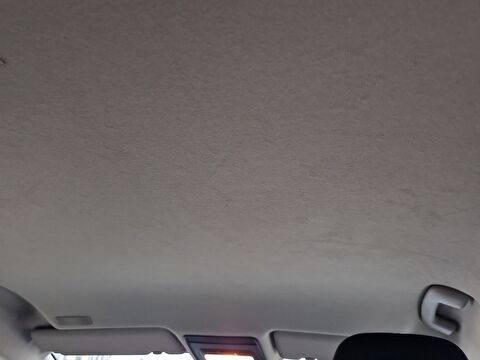 renault, clio, hatchback 1.0 tce equilibre x-tronic, otomatik, benzin 2.el otomobil | renew 20