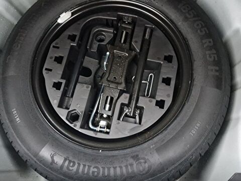 renault, clio, hatchback 1.0 tce equilibre x-tronic, otomatik, benzin 2.el otomobil | renew 24