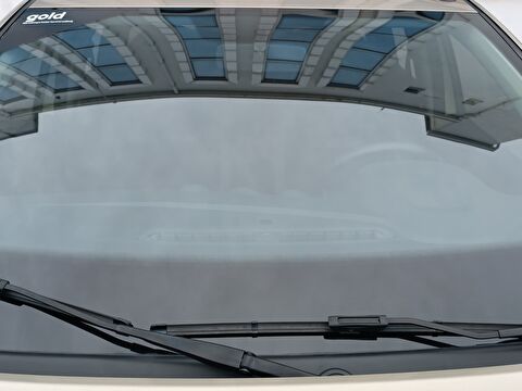 dacia, duster, suv 1.0 tce comfort, manuel, benzin 2.el otomobil | renew 20