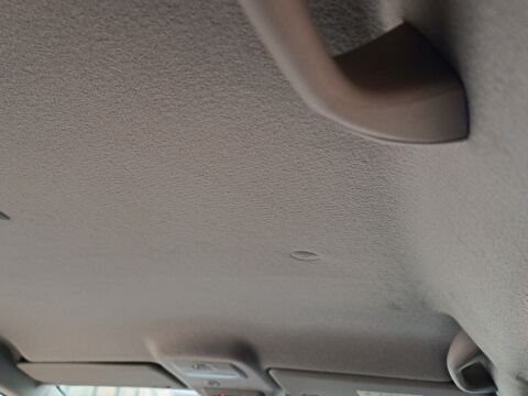 dacia, duster, suv 1.0 tce comfort, manuel, benzin 2.el otomobil | renew 19