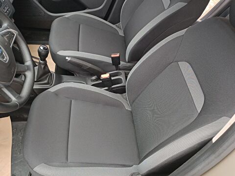 dacia, duster, suv 1.0 tce comfort, manuel, benzin 2.el otomobil | renew 18