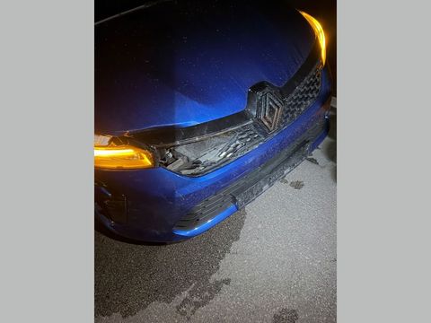 renault, clio, 1.0 tce evolution x-tronic, otomatik, benzin 2.el otomobil | renew 24