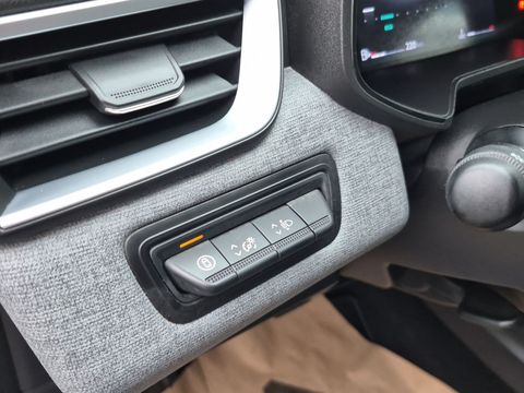 renault, clio, 1.0 tce evolution x-tronic, otomatik, benzin 2.el otomobil | renew 15