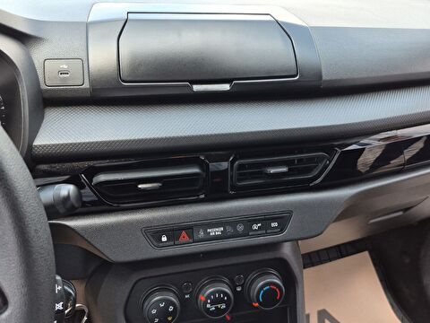 renault, taliant, 1.0 turbo joy, otomatik, benzin 2.el otomobil | renew 11