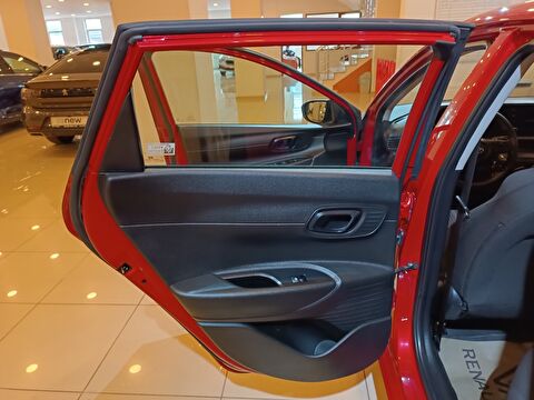 hyundai, i20, hatchback 1.4 mpı jump otomatik, otomatik, benzin 2.el otomobil | renew 9