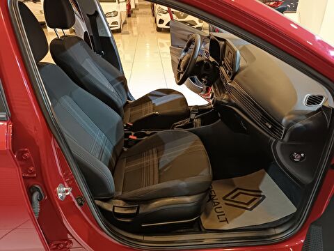 hyundai, i20, hatchback 1.4 mpı jump otomatik, otomatik, benzin 2.el otomobil | renew 12