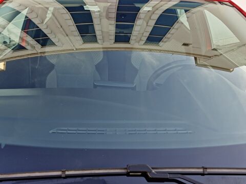 renault, clio, hatchback 1.0 tce evolution x-tronic, otomatik, benzin 2.el otomobil | renew 20